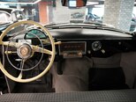 GAZ 21 "Volga"-6