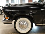 GAZ 21 "Volga"-8