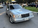 Mercedes 300 D-3