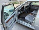 Mercedes 300 D-13