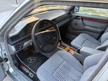 Mercedes 300 D-12