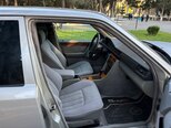 Mercedes 300 D-14