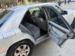Mercedes 300 D-15