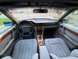 Mercedes 300 D-11
