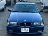 BMW 320-5