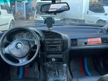 BMW 320-7