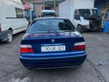 BMW 320-3