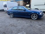 BMW 320-4