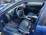 BMW 320-6