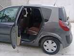 Renault Scenic-3