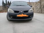 Renault Scenic-1