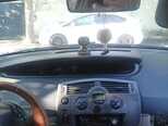 Renault Scenic-4