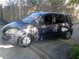 Renault Scenic-5