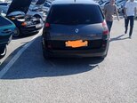 Renault Scenic-8