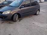 Renault Scenic-7