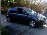 Renault Scenic-6