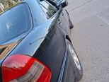 Mercedes C 200-2