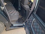 Mercedes C 200-6