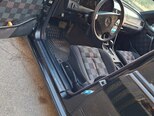 Mercedes C 200-8