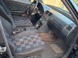 Mercedes C 200-10