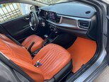 Kia Rio-8