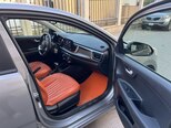 Kia Rio-7