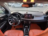 Kia Rio-15