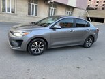 Kia Rio-5