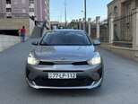 Kia Rio-1