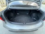 Kia Rio-13