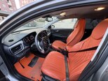 Kia Rio-11