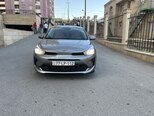 Kia Rio-4