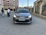 Kia Rio-3