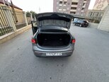 Kia Rio-12