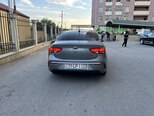 Kia Rio-6