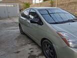 Toyota Prius-4