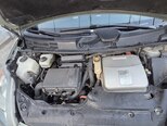 Toyota Prius-9