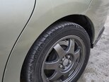 Toyota Prius-7