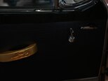 GAZ 24 "Volga"-4