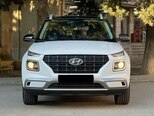 Hyundai Venue-11