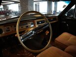 GAZ 24 "Volga"-5