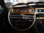 GAZ 24 "Volga"-7