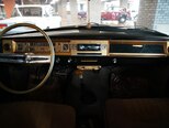 GAZ 24 "Volga"-6
