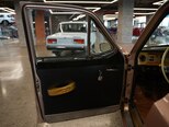 GAZ 24 "Volga"-3