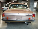 GAZ 24 "Volga"-8