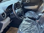 Hyundai Venue-19