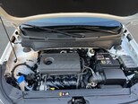 Hyundai Venue-12