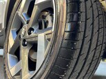 Hyundai Venue-16