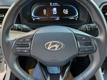 Hyundai Venue-17