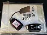 Hyundai Venue-14